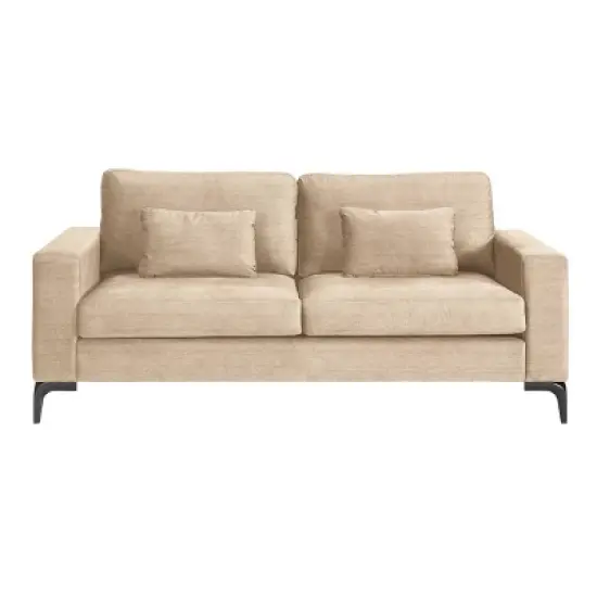 Austin Sofa - Finch image {12}