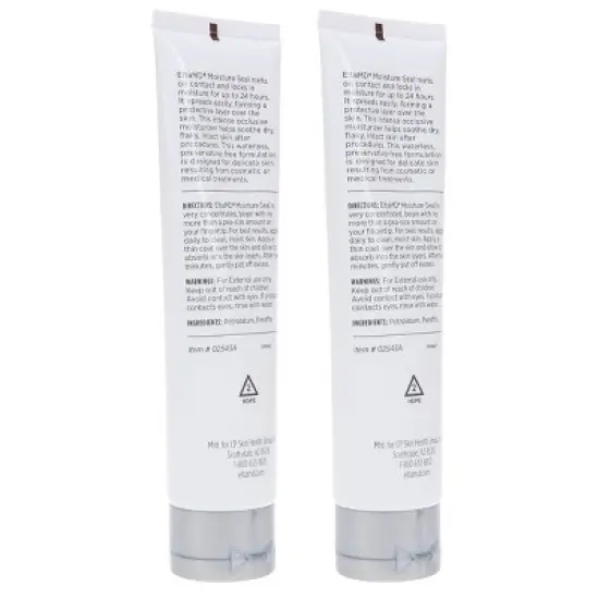 EltaMD Moisture Seal 2.8 oz 2 Pack image {4}