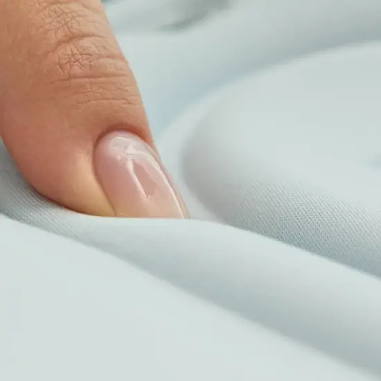 Frida Baby Soft Sink Baby Bath image {4}