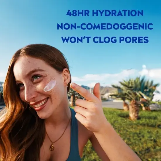 Nivea Soft Moisturizing Cr&egrave;me Body, Face and Hand Cream Scented - 6.8oz image {5}