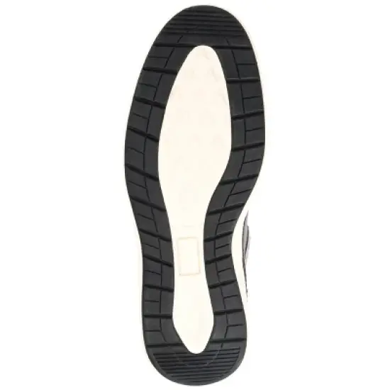 Territory Drifter Ankle Boot image {4}