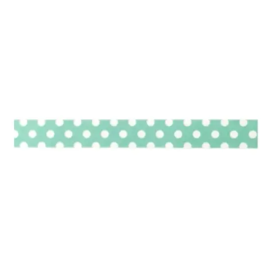 Wrapables Washi Masking Tape, Dots, Stripes and Stars Group image {2}