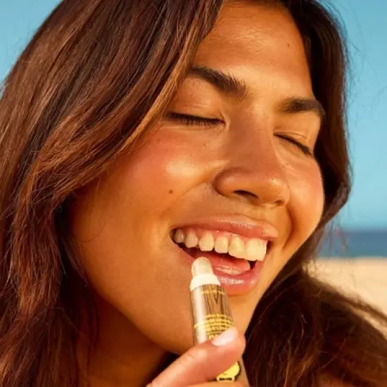 Sun Bum Lip Balm Tube - SPF 30 - 0.5 fl oz image {4}