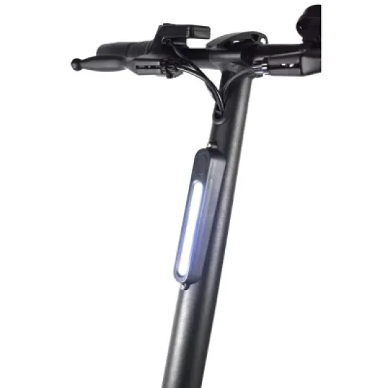 GlareWheel C1PRO Electric Scooter E-Moped image {8}