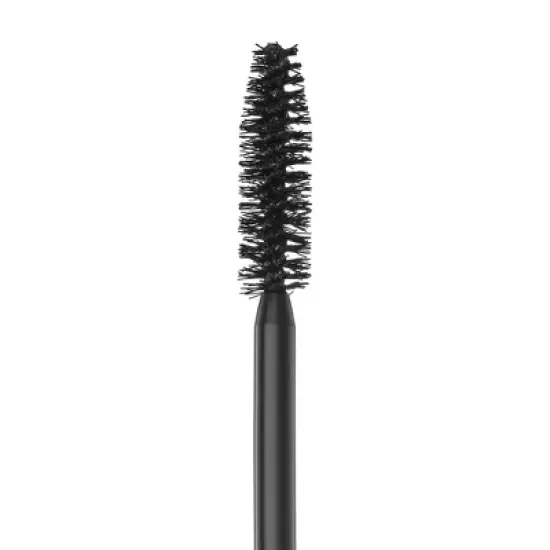 Urban Decay Perversion Waterproof Volumizing Mascara - 0.34 fl oz - Ulta Beauty image {1}