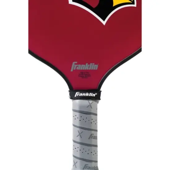 NFL Arizona Cardinals Pickleball Paddle image {3}