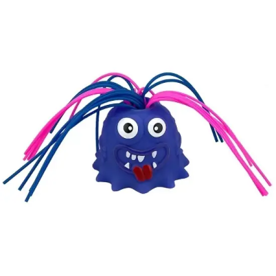 FunPlay Screaming Mimi Navy image {4}