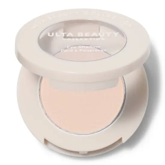 Ulta Beauty Collection Single Eyeshadow - 0.04oz - Ulta Beauty image {1}