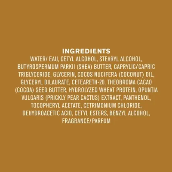 Every Man Jack Men's Moisturizing Beard Butter - Sandalwood - 4oz image {11}