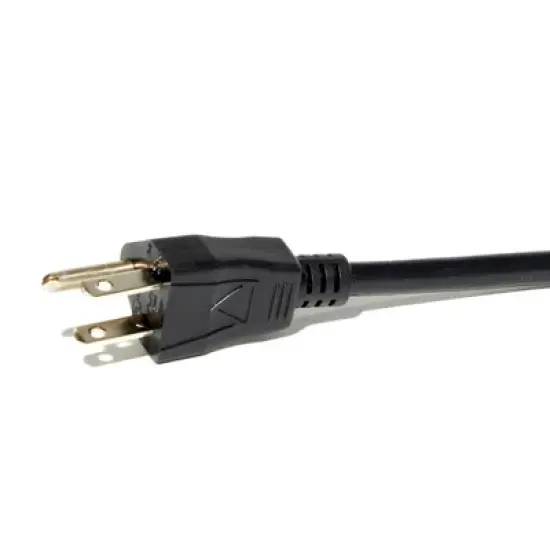 Farm Innovators Premium Electric Submersible Outdoor DeIcer Heater w/ Internal Thermostat for Bird Baths & Concrete Fountains image {2}