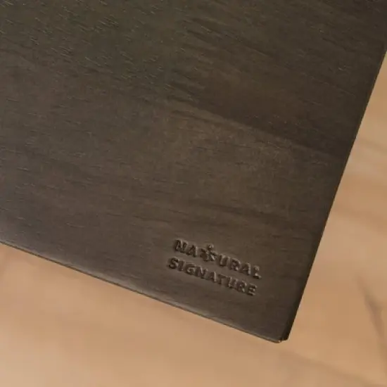 Kodali 1 Drawer Nightstand - South Shore image {6}