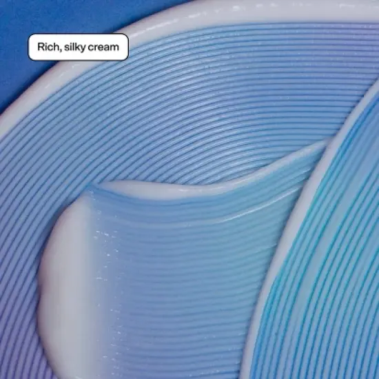 Bubble Skincare Over Night Hydrating Sleep Mask - 1.7 fl oz image {5}