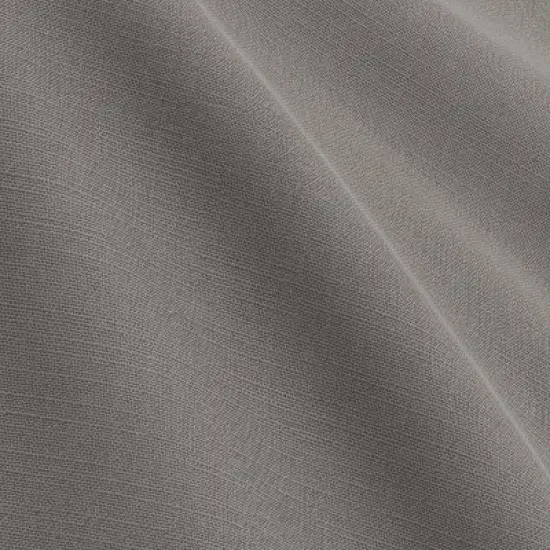 Bellmead Slipcover Bed - Threshold&trade; designed with Studio McGee image {4}