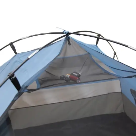 Stansport Trinity River Dome Tent image {3}