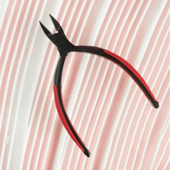 JAPONESQUE Men's Essentials Toenail Nipper image {4}