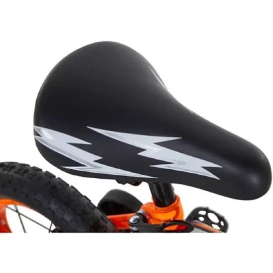 Dynacraft Everest Blast 12" Kids' Bike image {2}