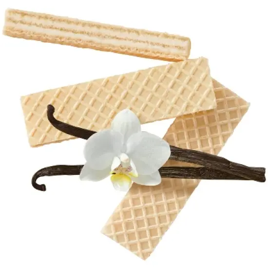 Voortman Vanilla Wafers - 10.6oz image {7}