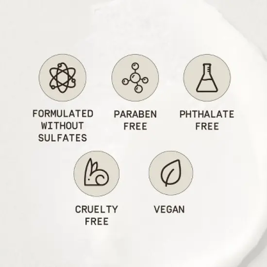 Papatui Paraben-Free Protect and Brighten Vitamin E Tattoo Spray - Coconut Woods - 4oz image {8}