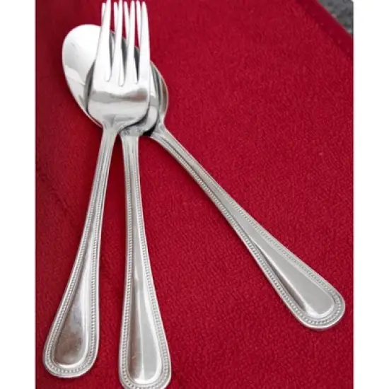T-fal Microfiber Dish Drying Mat Reverses to Mesh 2 Piece Set image {9}