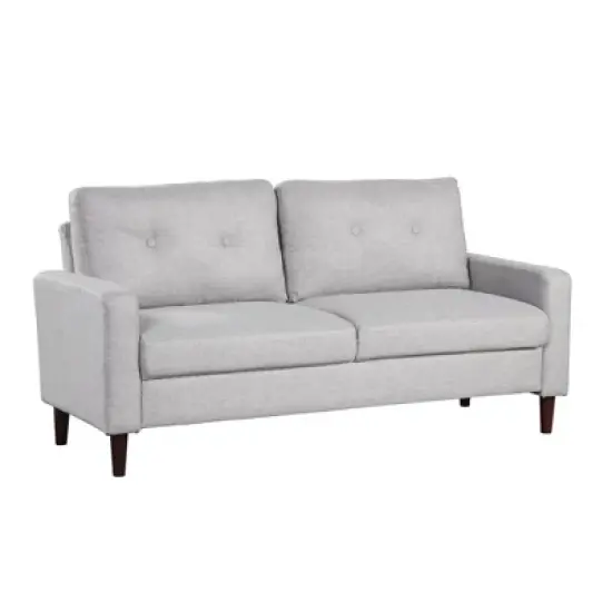 Lyndon Stationary Sofa - Lifestyle Solutions image {2}