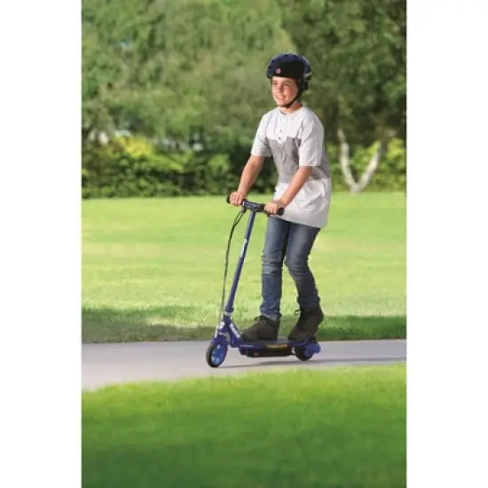 Razor Power Core E95 Electric Scooter image {5}