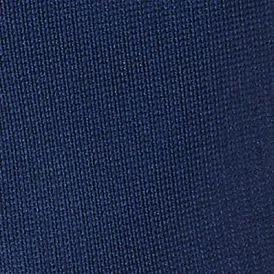 Men's Neck Tie - Goodfellow & Co&trade; Navy Blue image {2}