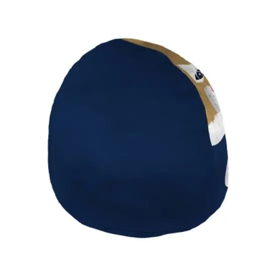 NCAA BYU Cougars Plushie Mascot Pillow image {2}