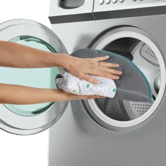 Ingenuity Trio Classic 3-in-1 High Chair - Nash image {16}