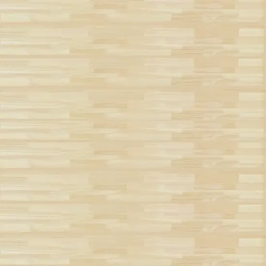 Rattan Kids' Headboard - Pillowfort&trade; image {4}