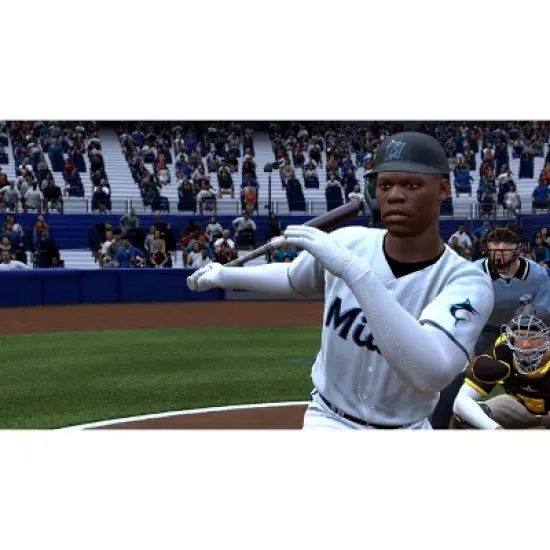 MLB The Show 23 - Nintendo Switch (Digital) image {1}