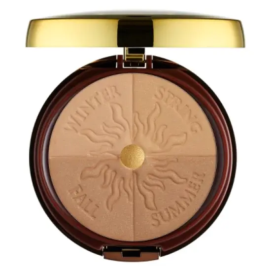 Physicians Formula Bronze Booster Airbrush - Light/Medium - 0.27oz image {1}