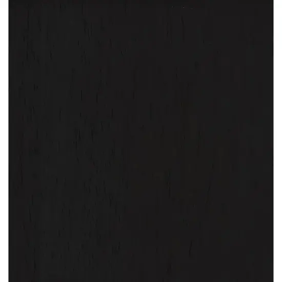 Storage Ottoman &ndash; HomePop image {9}