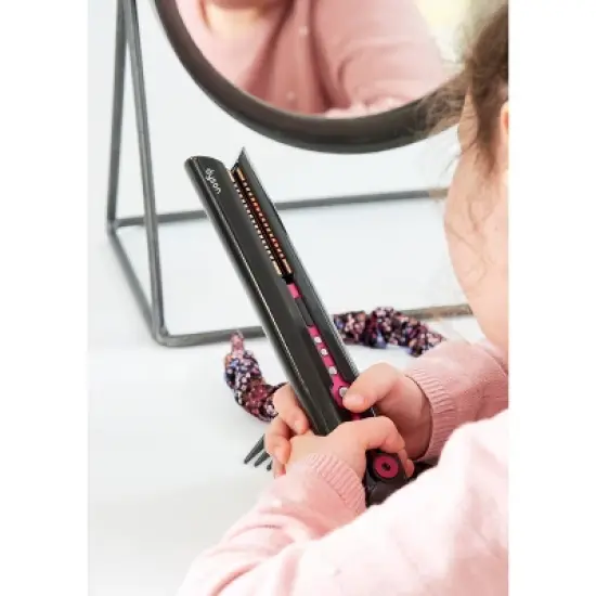 Casdon Toys Dyson Corrale Styling Set image {3}