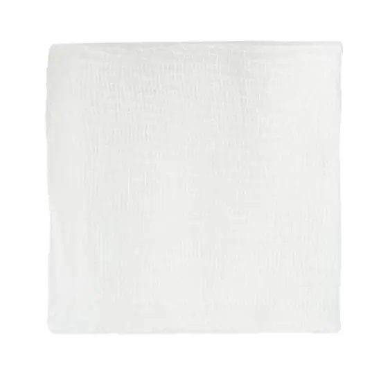 McKesson Woven Gauze Sponges, Sterile, 8-Ply image {2}