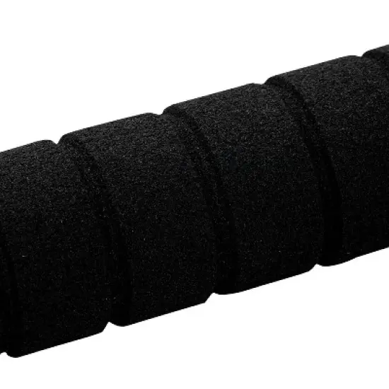 MLB Cleveland Guardians Jumbo Bat & Ball: Toy Sports Set for Kids image {4}