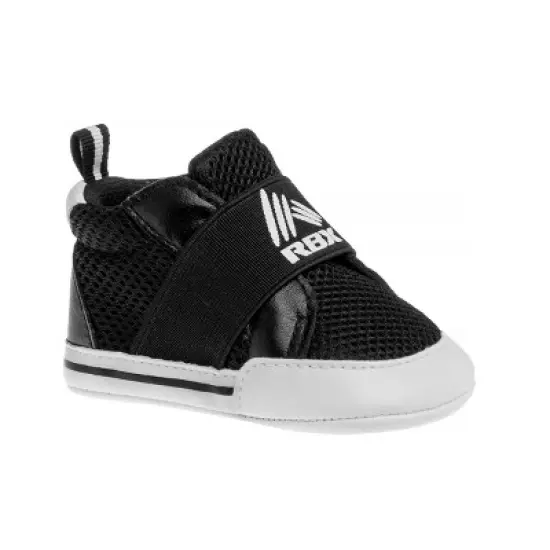 RBX Infant Unisex Sneakers image {7}