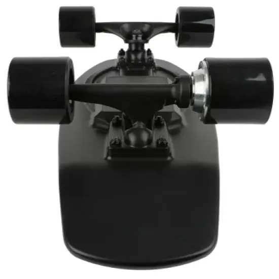 Voyager Tailspin Electric Skateboard image {11}