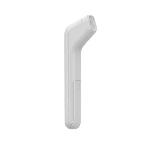 HamiltonBuhl&reg; Non-Contact, Multimode Infrared Forehead Thermometer image {1}