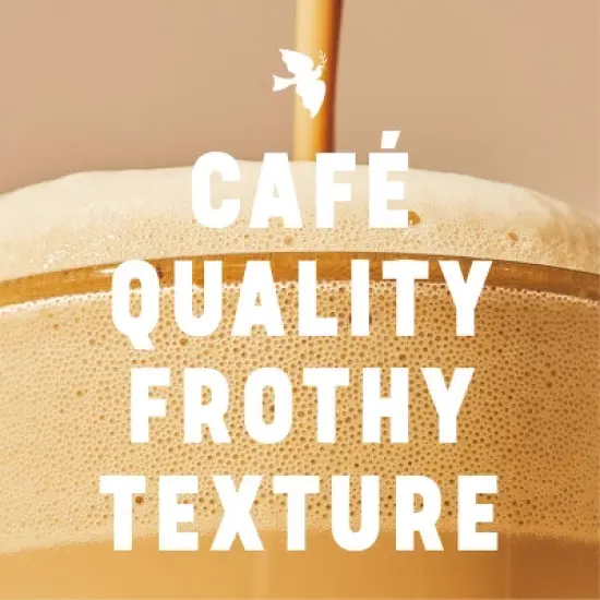 La Colombe S'mores Draft Latte Coffee Drink - 4pk/9 fl oz Cans image {2}