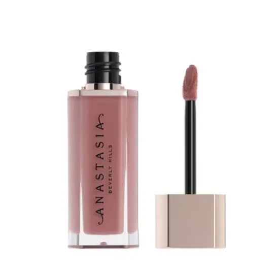 Anastasia Beverly Hills Lip Velvet - 0.12oz - Ulta Beauty image {15}
