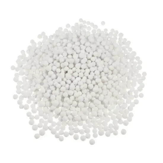 Unique Bargains Fish Tank Filter Media for Fish Tank and Pond Fish Tank Filter Aquarium Filter image {6}