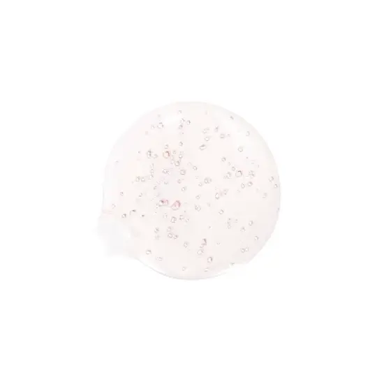 Hero Cosmetics Clear Collective Balancing Capsule Toner - 130ml image {3}