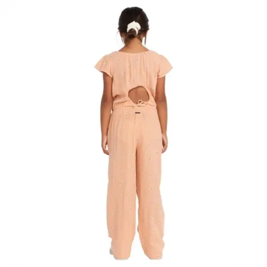 Volcom Girls With The Band Pants image {1}