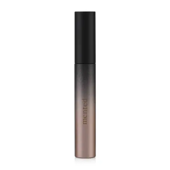 Mented Cosmetics Long Live Lash Mascara - 1.09oz image {3}