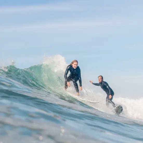 Bare Republic Clearscreen Sunscreen Spray - SPF 100 - 6 fl oz image {1}