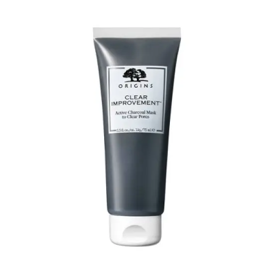 Origins Clear Improvement Mask - Ulta Beauty image {6}