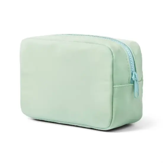 TwelveNYC Makeup Bag - Ulta Beauty image {1}