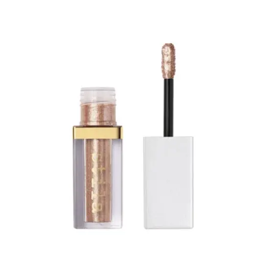Stila Glisten and Glow Liquid Eyeshadow - 0.153 fl oz - Ulta Beauty image {9}