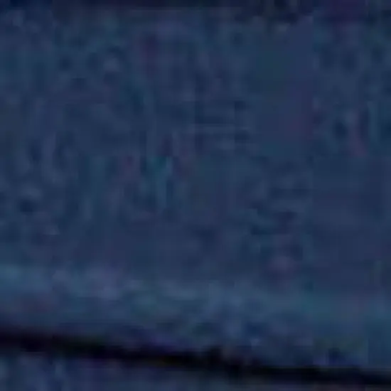 Turtle Fur Adult Micro Fur Fleece Totally Tubular Neck Gaiter image {2}