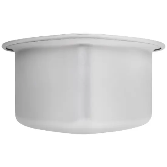 Fat Daddio's Anodized Aluminum Heart Cake Pan image {3}